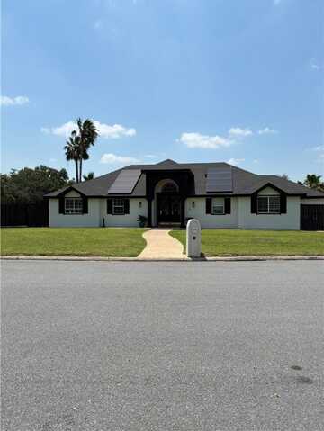 undefined, Weslaco, TX 78596