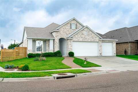 8233 Yosemite Drive, Corpus Christi, TX 78414