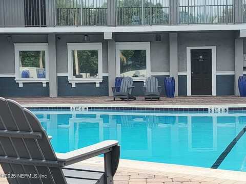 355 MONUMENT Road, Jacksonville, FL 32225