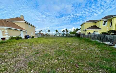 14839 Cobo De Bara, Corpus Christi, TX 78418