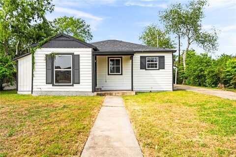 1367 Normandy Drive, Corpus Christi, TX 78415