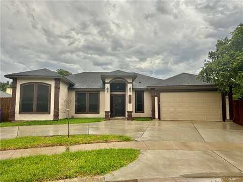 5205 Edinburg, Corpus Christi, TX 78413