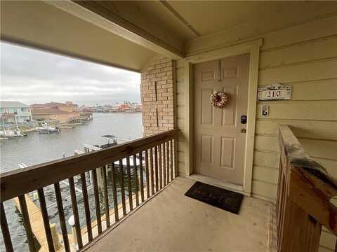 15421 Seamount Cay Court, Corpus Christi, TX 78418
