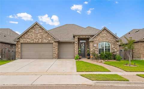 7809 Ames Street, Corpus Christi, TX 78414