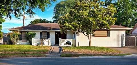 5351 Flynn Parkway, Corpus Christi, TX 78411