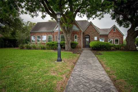 261 Louisiana Avenue, Corpus Christi, TX 78404