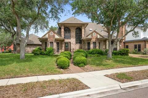 4510 Canyon Lake Circle, Corpus Christi, TX 78413