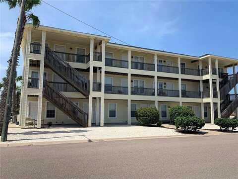 15438 Seamount Cay Court, Corpus Christi, TX 78418