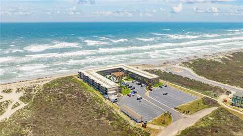 15340 Leeward Drive, Corpus Christi, TX 78418
