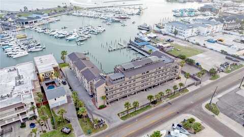 undefined, Port Aransas, TX 78373