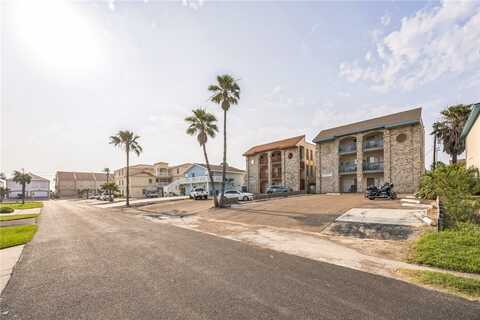 123 E Cora Lee Drive, South Padre Island, TX 78597
