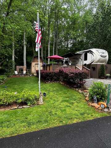 304 Choestoe Valley Lane, Blairsville, GA 30512
