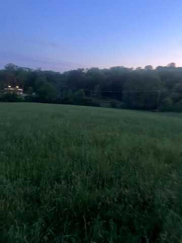 Hardscrabble Road, Mineral Bluff, GA 30559