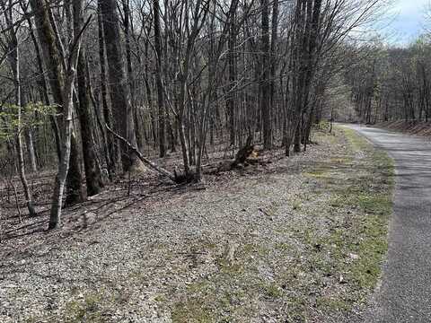 189 St Andrews Way, Ellijay, GA 30536