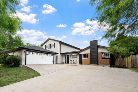 10946 Birdwood, Corpus Christi, TX 78410