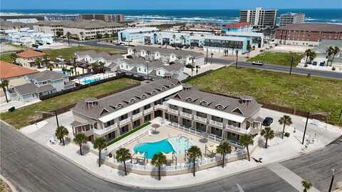 15034 Aruba Dr, Corpus Christi, TX 78418