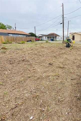 2010 Mussett Street, Corpus Christi, TX 78408