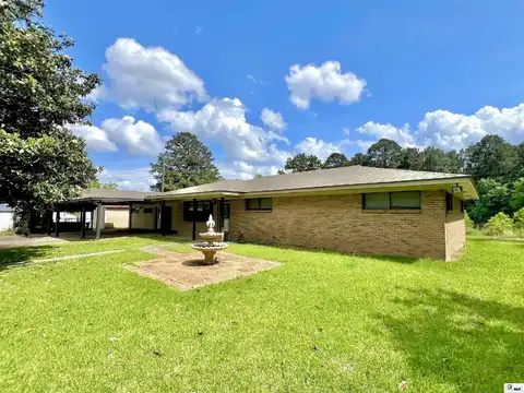 1559 AVANT ROAD, West Monroe, LA 71291