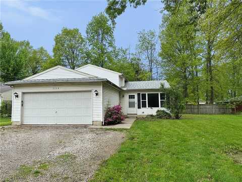 5114 Liberty Avenue, Lorain, OH 44055