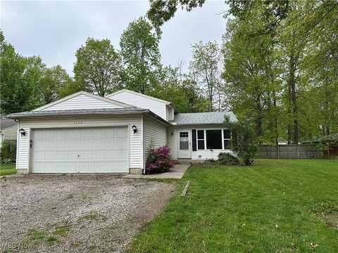 5114 Liberty Avenue, Lorain, OH 44055