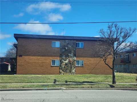 26680 Tungsten Road, Euclid, OH 44132