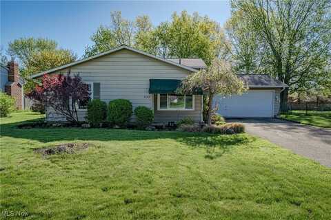 5107 Avon Belden Road, North Ridgeville, OH 44039