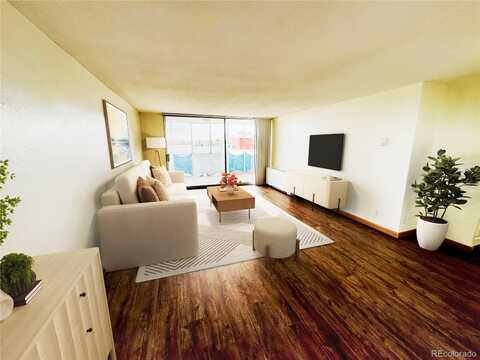 1155 N Ash Street, Denver, CO 80220