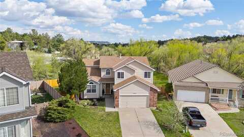 7665 Calloway Court, Colorado Springs, CO 80919