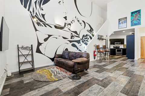 2400 N Broadway, Denver, CO 80205