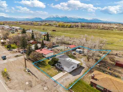 8005 W US Highway 50, Salida, CO 81201