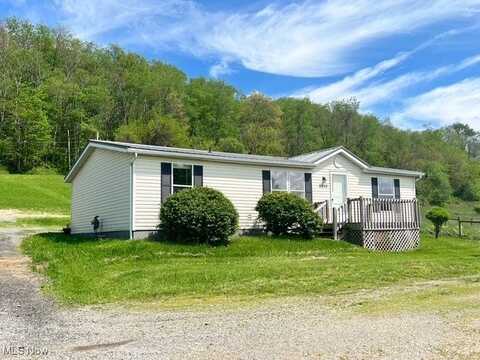 8248 Lappin Lane NE, Mineral City, OH 44656