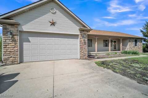 41060 Peck Wadsworth Road, Wellington, OH 44090