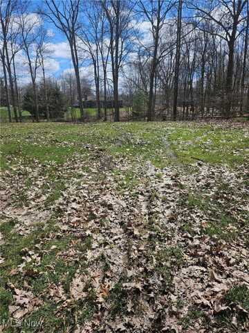 196 Ashtabula Point, Roaming Shores, OH 44084