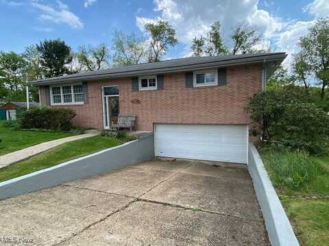 219 Sarah Boulevard, Toronto, OH 43964