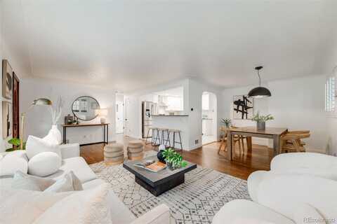 2090 Irving Street, Denver, CO 80211