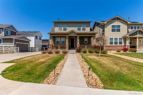 24043 E Florida Avenue, Aurora, CO 80018