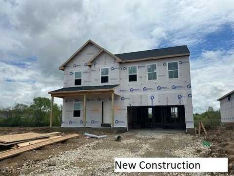 2986 McIntosh Drive NE, Louisville, OH 44641