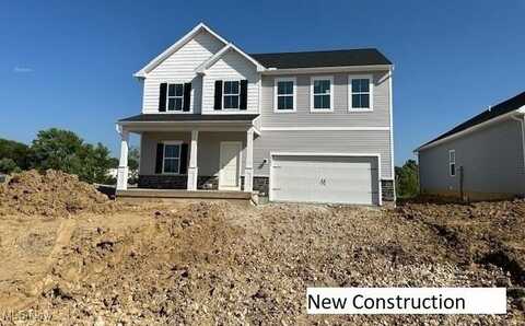 2986 McIntosh Drive NE, Louisville, OH 44641