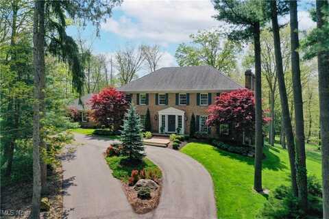 4432 Ira Road, Akron, OH 44333