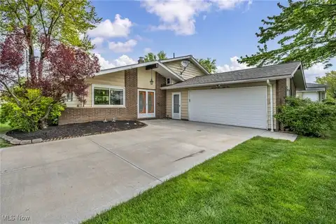 7651 Ohio Street, Mentor, OH 44060