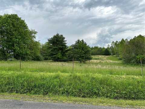 0 Layman Road, Vincent, OH 45784
