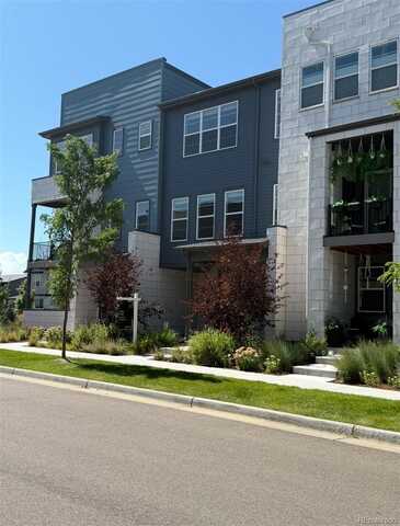 6307 Dayton Court, Denver, CO 80238