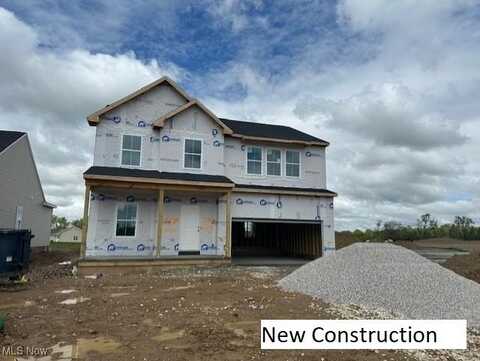 2987 McIntosh Drive NE, Louisville, OH 44641