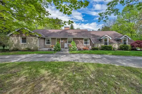 8665 Johnnycake Ridge Road, Mentor, OH 44060