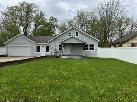 1013 Old Columbus Road, Wooster, OH 44691