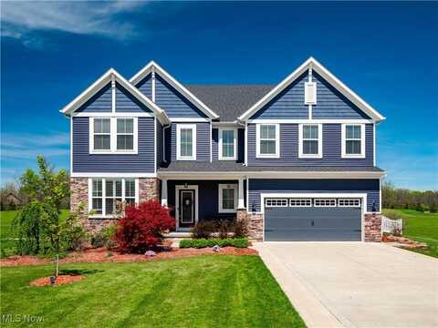 6475 Horizon Drive, Valley City, OH 44280