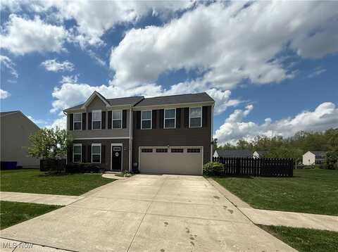 5029 Blackberry Lane, Ravenna, OH 44266