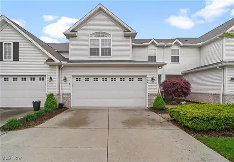766 Wildberry Circle, Avon Lake, OH 44012
