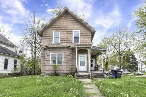 1103 Middle Avenue, Elyria, OH 44035