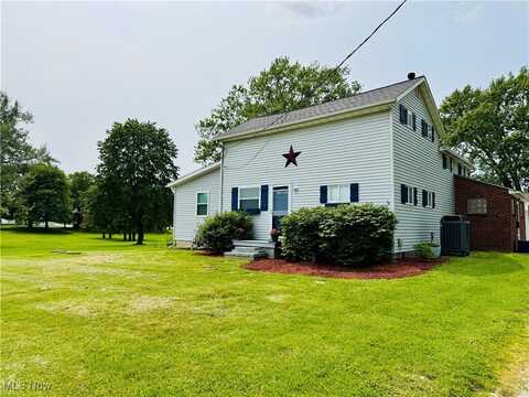 8892 Akron Road, Marshallville, OH 44645